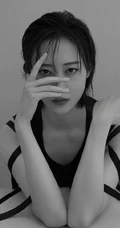 安徽女明星李纯嘉人杂志写真图片