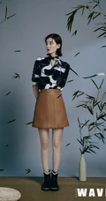 哈尔滨女明星乔欣诠释优雅古典丽人风采写真图片