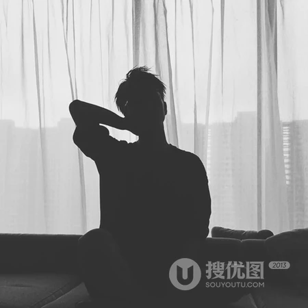 2020六月抖音热门的帅哥小哥哥微信头像推荐