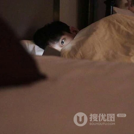 2020六月抖音热门的帅哥小哥哥微信头像推荐