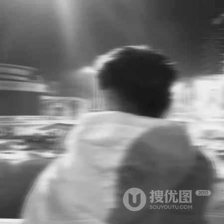 2020六月抖音热门的帅哥小哥哥微信头像推荐