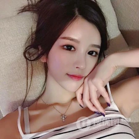 QQ女生生活照头像5月推荐三