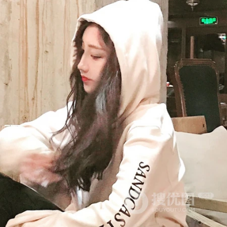 女生生活随意，街拍，自拍等真人QQ头像图片