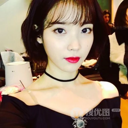 女生生活随意，街拍，自拍等真人QQ头像图片