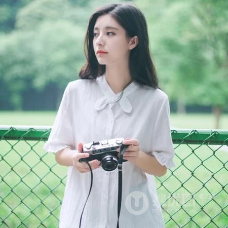 女生生活随意，街拍，自拍等真人QQ头像图片