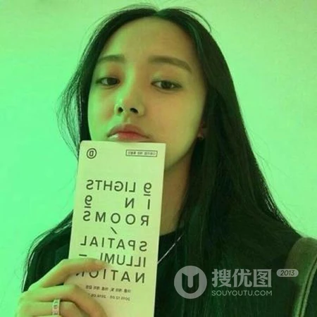 气质型女生自拍大头像，女生姐姐们换头像吧