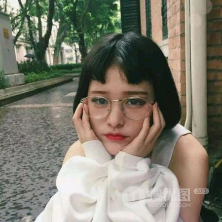 有性格的女生冷门不重复的头像5月17日微信头像推荐二