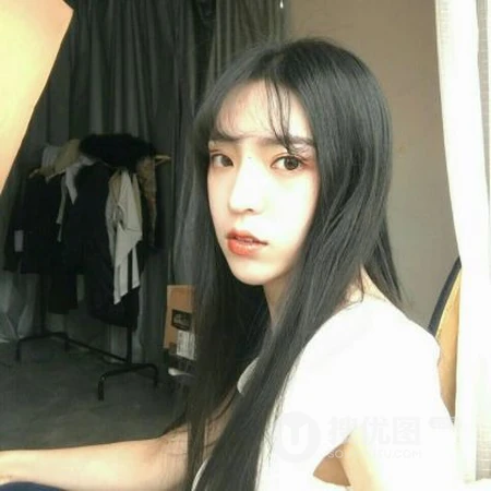 有性格的女生冷门不重复的头像5月17日微信头像推荐二