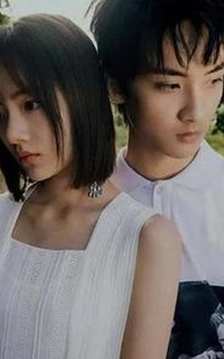 边程为什么向任敏道歉？边程任敏采访是发生什么事情吗？