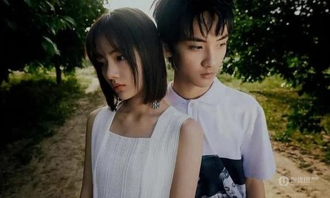 边程为什么向任敏道歉？边程任敏采访是发生什么事情吗？