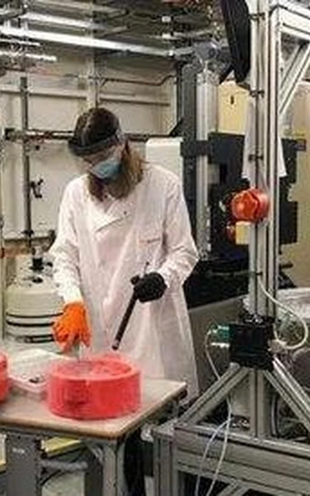 美国新冠感染病例超过155万 美国新冠疫情最新消息数据详情（转载）