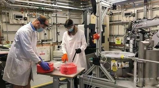 美国新冠感染病例超过155万 美国新冠疫情最新消息数据详情（转载）