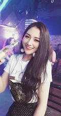 越南白皙水嫩女生妹子吸睛气质身材自拍，写真生活照气质图片