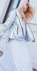 各种类型的时尚欧美性感美女手机壁纸6月23日合集推荐