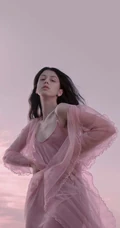 各种类型的时尚欧美性感美女手机壁纸6月23日合集推荐