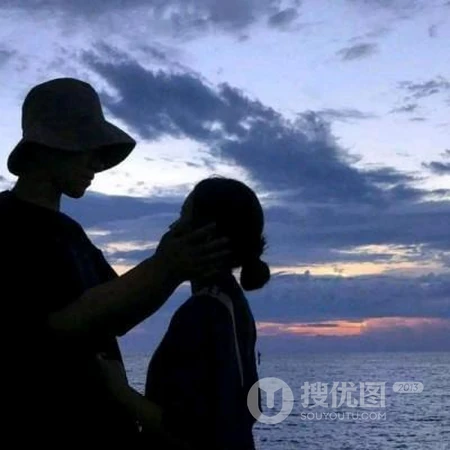 独一无二，不重样，精选2020年最新个性独一无二微信头像（杂图）