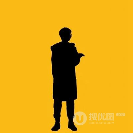 独一无二，不重样，精选2020年最新个性独一无二微信头像（杂图）