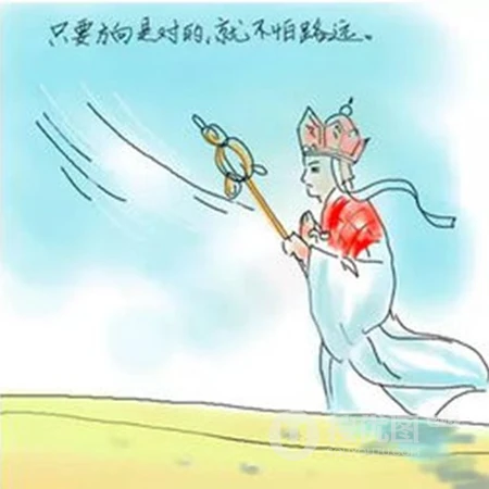 独一无二，不重样，精选2020年最新个性独一无二微信头像（杂图）