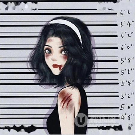 独一无二，不重样，精选2020年最新个性独一无二微信头像（杂图）