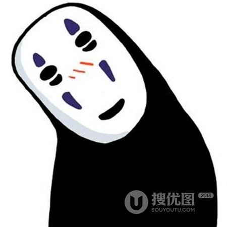 独一无二，不重样，精选2020年最新个性独一无二微信头像（杂图）