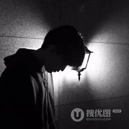 独一无二，不重样，精选2020年最新个性独一无二微信头像（杂图）