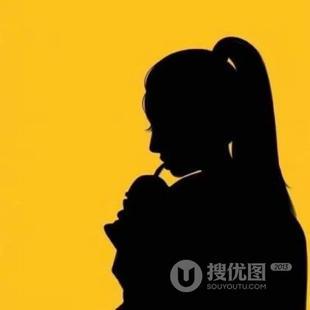 独一无二，不重样，精选2020年最新个性独一无二微信头像（杂图）