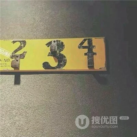 独一无二，不重样，精选2020年最新个性独一无二微信头像（杂图）