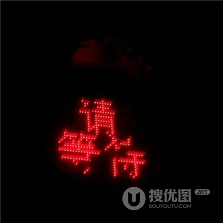 独一无二，不重样，精选2020年最新个性独一无二微信头像（杂图）