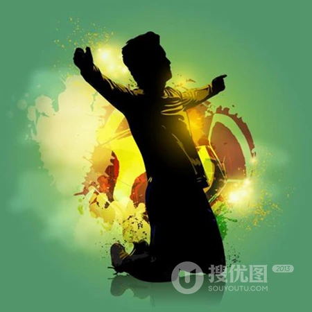 独一无二，不重样，精选2020年最新个性独一无二微信头像（杂图）