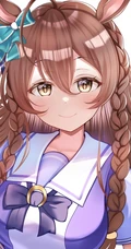 有喜欢线条感的不？气质二次元动漫线条感、袜装少女精选图片
