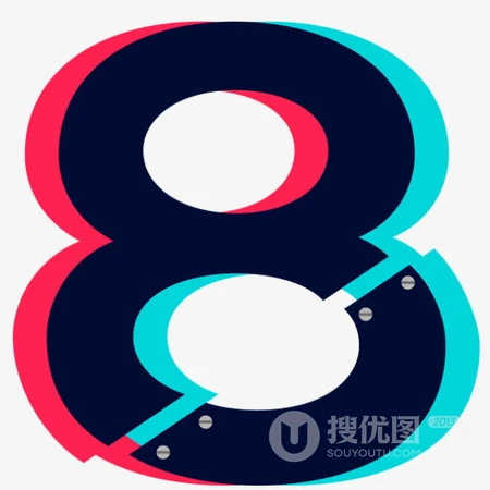 一眼就很喜欢，男女通用的搞笑个性可爱等杂七杂八头像图片