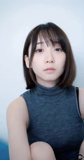 日少女伊织萌可爱写真，生活照，及cosplay图片集