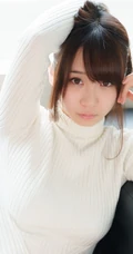 日少女伊织萌可爱写真，生活照，及cosplay图片集