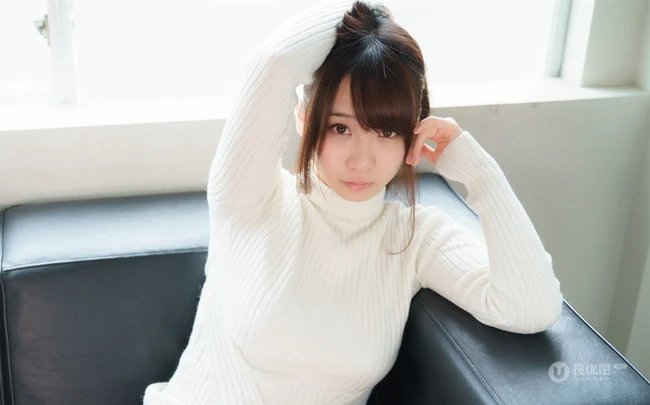 日少女伊织萌可爱写真，生活照，及cosplay图片集