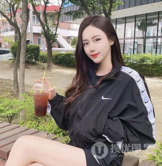 有颜很甜又仙气的女生网店主理人真实气质生活照图集