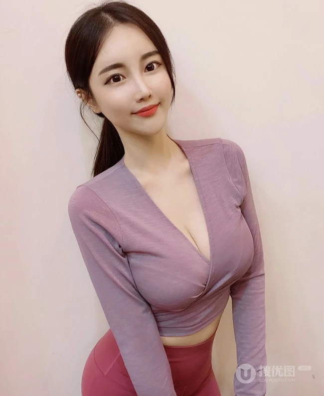 有颜很甜又仙气的女生网店主理人真实气质生活照图集
