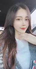 有颜很甜又仙气的女生网店主理人真实气质生活照图集