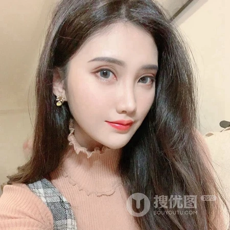 气质女生头像，真人女生生活照片头像图片
