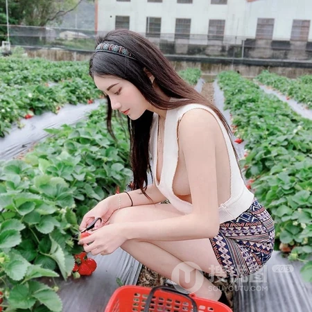 气质女生头像，真人女生生活照片头像图片