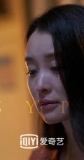 《在劫难逃》王千源、鹿晗、乔欣等主要演员高清剧照海报图片
