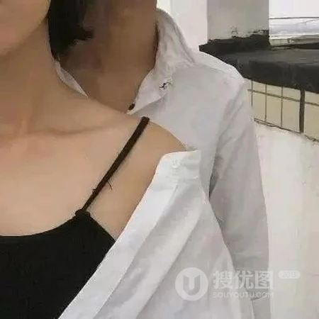 那种污污好玩的情头，真实男女不露脸污污情侣配对头像图片