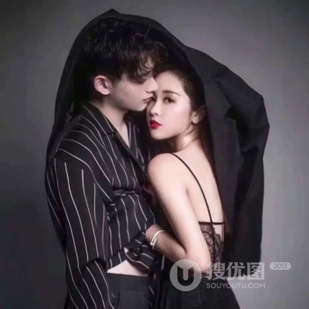 那种污污好玩的情头，真实男女不露脸污污情侣配对头像图片