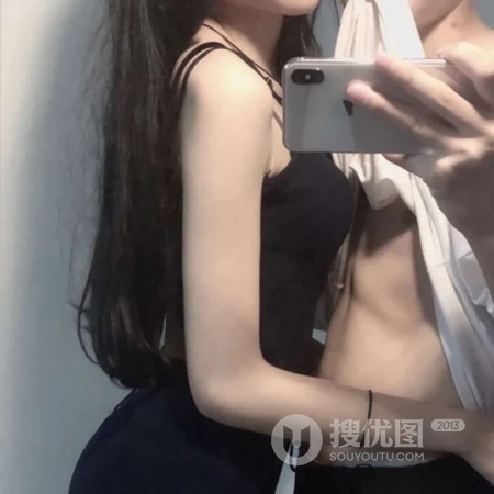 那种污污好玩的情头，真实男女不露脸污污情侣配对头像图片