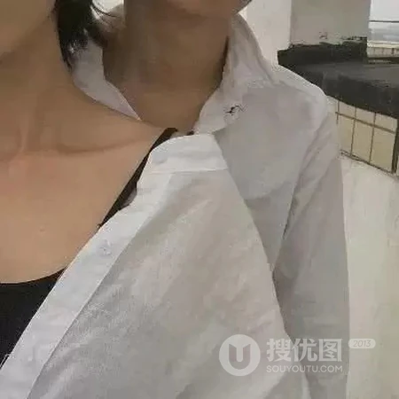 那种污污好玩的情头，真实男女不露脸污污情侣配对头像图片