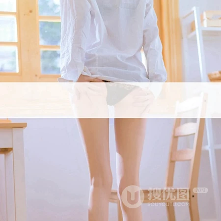 可爱小清新女生头像，清新漂亮女生小姐姐微信头像图片套图