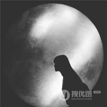 真人男女浪漫海边不露脸头像，适合喜欢浪漫的情侣一人一半头像图片