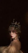 高颜值欧美时尚女生手机壁纸6月27日推荐