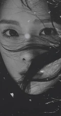 韩国美女明星&ldquo;泰妍，林允儿&rdquo;写真手机壁纸