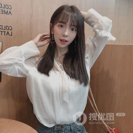 女生头像小清新 可爱图片，韩国真人女生可爱小清新头像套图