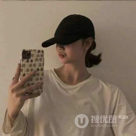 情侣头像真人一人一半，喜欢彰显个性 霸气，超拽情侣头像的速来收藏！